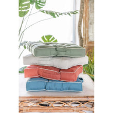 Carica l'immagine nel visualizzatore di Gallery, CUSCINO POLIFILLED SEDIA
