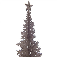 Carica l&#39;immagine nel visualizzatore di Gallery, Albero in metallo
