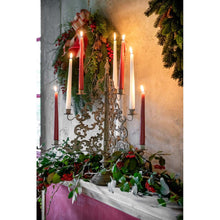 Carica l&#39;immagine nel visualizzatore di Gallery, CANDELABRO
