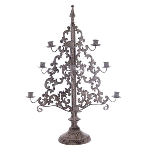 CANDELABRO