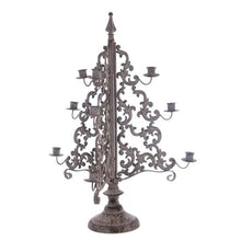 Carica l&#39;immagine nel visualizzatore di Gallery, CANDELABRO
