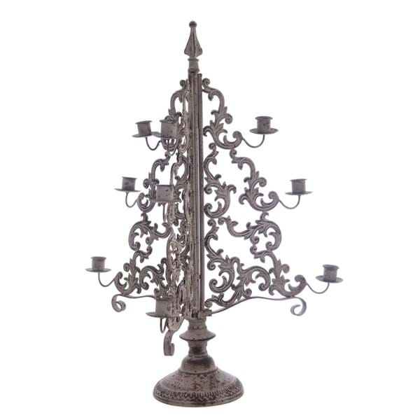 CANDELABRO