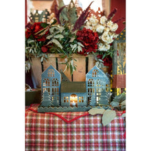 Carica l&#39;immagine nel visualizzatore di Gallery, P.TA CANDELE ASS.
