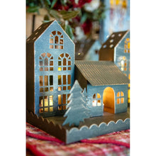 Carica l&#39;immagine nel visualizzatore di Gallery, P.TA CANDELE ASS.
