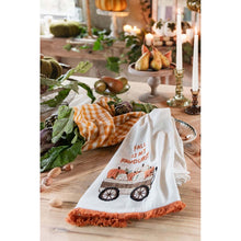 Carica l&#39;immagine nel visualizzatore di Gallery, CANOVACCI ASSORTITI
