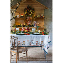 Carica l&#39;immagine nel visualizzatore di Gallery, TOVAGLIA
