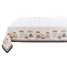 Carica l&#39;immagine nel visualizzatore di Gallery, TOVAGLIA
