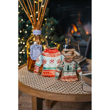 Carica l&#39;immagine nel visualizzatore di Gallery, DECORO ASS.
