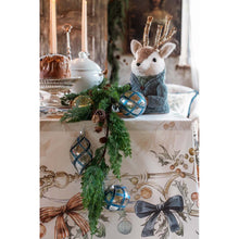 Carica l&#39;immagine nel visualizzatore di Gallery, DECORO CERVO
