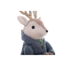 Carica l&#39;immagine nel visualizzatore di Gallery, DECORO CERVO
