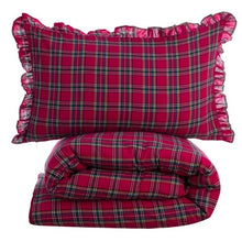 Carica l&#39;immagine nel visualizzatore di Gallery, COPRIPIUMINO MATRIMONIALE 250X200+15
