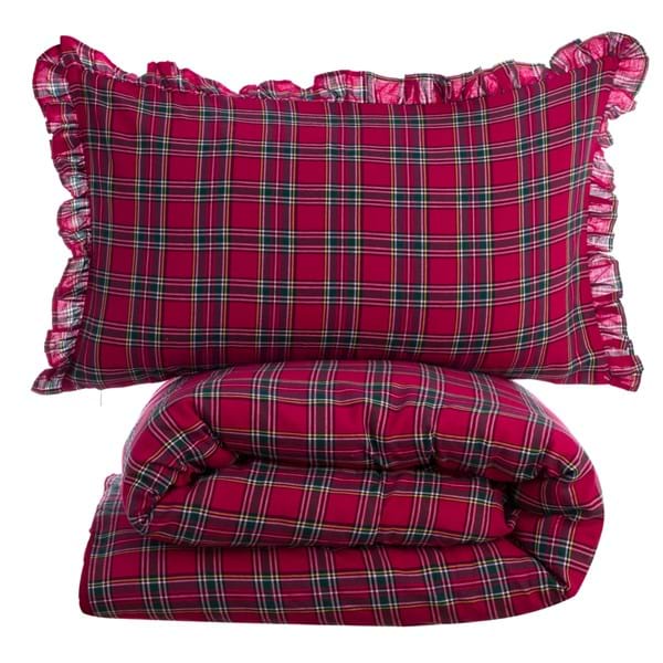 COPRIPIUMINO MATRIMONIALE 250X200+15