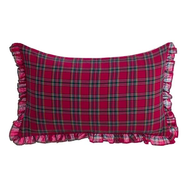 2 COPRIGUANCIALI CON GALE 5CM