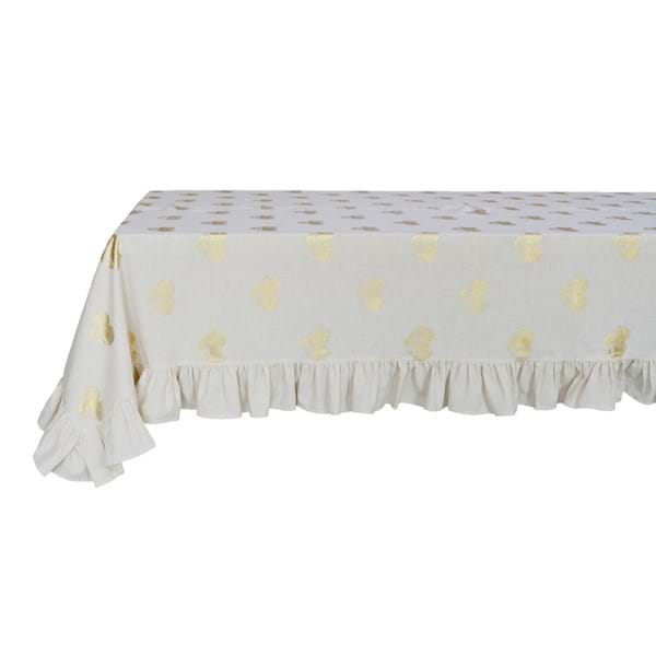 TOVAGLIA CON GALA 10CM