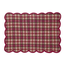 Carica l&#39;immagine nel visualizzatore di Gallery, TOVAGLIETTA
