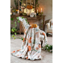 Carica l'immagine nel visualizzatore di Gallery, PLAID SHERPA 360GSM
