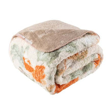 Carica l'immagine nel visualizzatore di Gallery, PLAID SHERPA 360GSM
