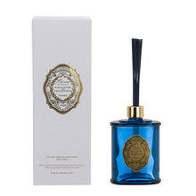 Carica l'immagine nel visualizzatore di Gallery, DIFFUSORE (250ML) BALSAM FIR &amp; CEDARWOOD
