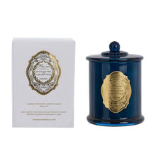 Carica l'immagine nel visualizzatore di Gallery, CANDELA PROFUMATA 360G.40H BALSAM FIR &amp; CEDARWOOD
