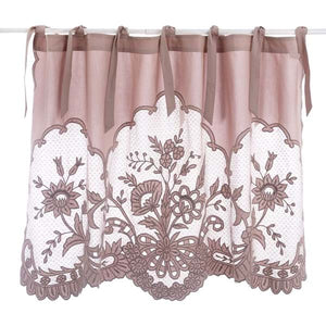 MANTOVANA 85x140