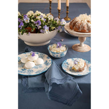 Carica l&#39;immagine nel visualizzatore di Gallery, Servizio di piatti da 6 posti tavola
