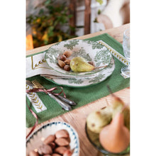 Carica l&#39;immagine nel visualizzatore di Gallery, Servizio da 6 posti tavola
