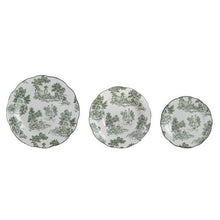 Carica l&#39;immagine nel visualizzatore di Gallery, Servizio da 6 posti tavola
