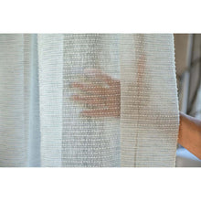 Carica l&#39;immagine nel visualizzatore di Gallery, Coppia tende
