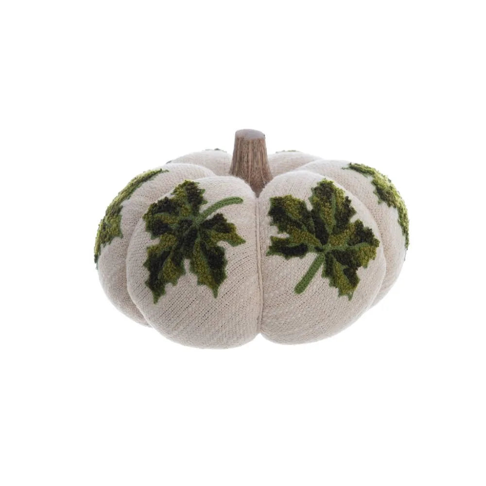 Zucca Decorativa