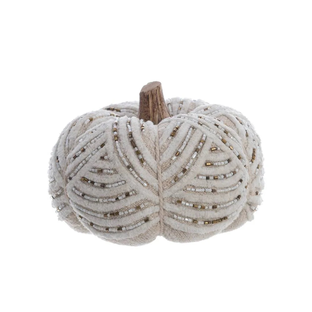 Zucca decorativa