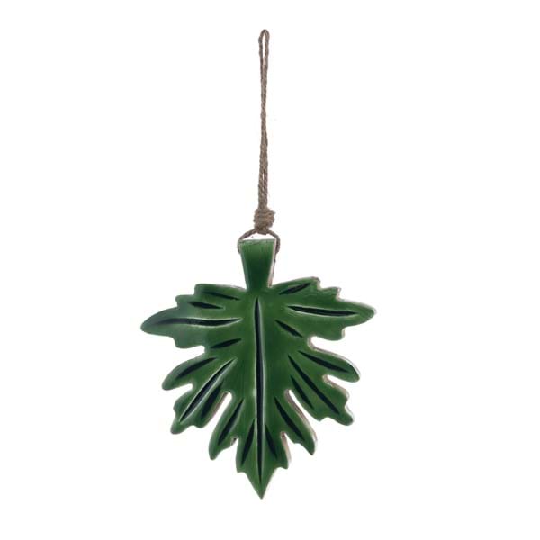 DECORO FOGLIA