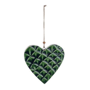 DECORO CUORE