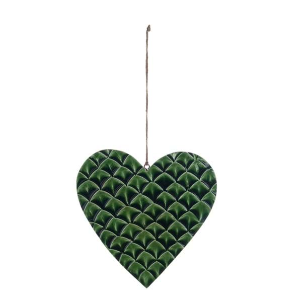 DECORO CUORE