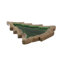 Carica l&#39;immagine nel visualizzatore di Gallery, VASSOIO ALBERO
