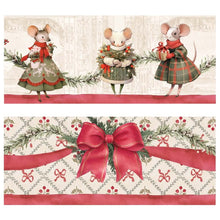 Carica l&#39;immagine nel visualizzatore di Gallery, COPPIA SPUGNA ASSORTITA 40X60-60X100 420GSM
