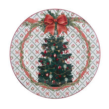 Carica l&#39;immagine nel visualizzatore di Gallery, VASSOIO
