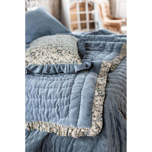 CUSCINO 60X40