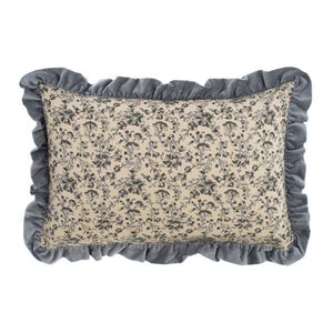 CUSCINO 60X40