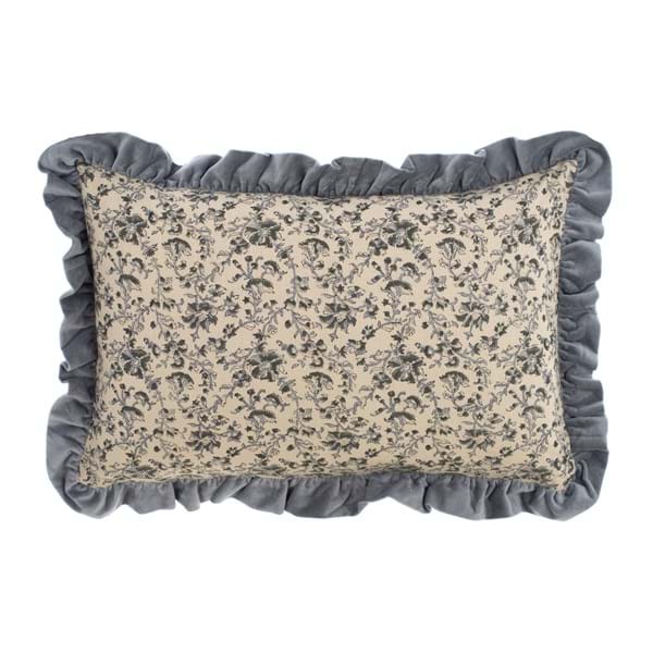 CUSCINO 60X40