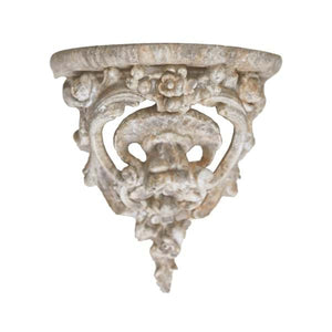 MENSOLA