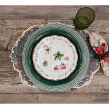 Carica l&#39;immagine nel visualizzatore di Gallery, PIATTO FRUTTA ASS.
