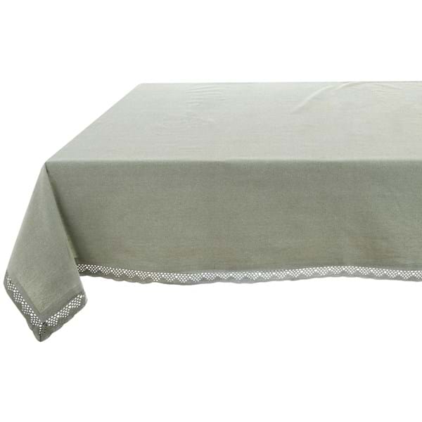TOVAGLIA CON PIZZO