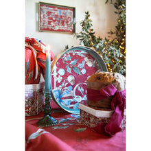 Carica l&#39;immagine nel visualizzatore di Gallery, SET 2 VASSOI ASS.
