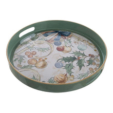 Carica l&#39;immagine nel visualizzatore di Gallery, SET 2 VASSOI ASS.
