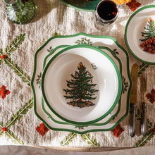 Carica l&#39;immagine nel visualizzatore di Gallery, Runner Ricamato 50×150
