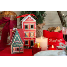 Carica l&#39;immagine nel visualizzatore di Gallery, SET CANDELA PROFUMATA E DIFFUSORE 50ML
