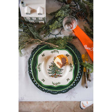 Carica l&#39;immagine nel visualizzatore di Gallery, Servizio piatti da 6 posti tavola
