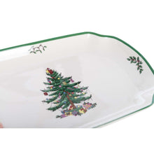 Carica l&#39;immagine nel visualizzatore di Gallery, VASSOIO
