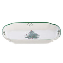 Carica l&#39;immagine nel visualizzatore di Gallery, VASSOIO
