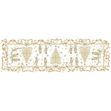 Carica l&#39;immagine nel visualizzatore di Gallery, RUNNER
